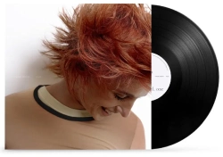 Capa do artigo F.I.G. - Vinil