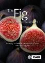Fig - Preview