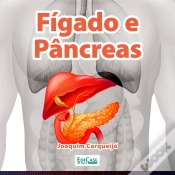Capa do artigo Fígado E Pâncreas