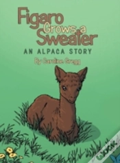 Capa do artigo Figaro Grows A Sweater