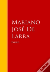 Capa do artigo Fígaro