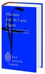 Figaro - Preview