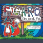 Figaro - Preview