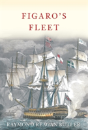 Figaro'S Fleet - Preview