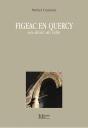 Figeac-En-Quercy, Un Désir De Ville - Preview