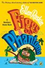 Figgs & Phantoms - Preview