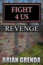 Fight 4 Us - Preview