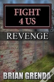 Capa do artigo Fight 4 Us