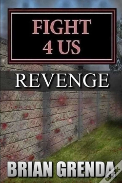 Capa do artigo Fight 4 Us