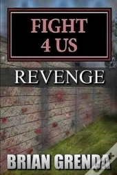 Fight 4 Us