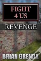 Fight 4 Us