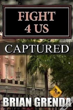 Capa do artigo Fight 4 Us