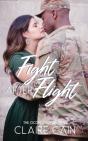 Fight After Flight - Preview