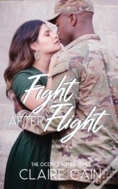 Fight After Flight