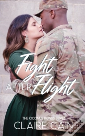 Capa do artigo Fight After Flight