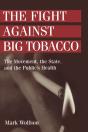 Fight Against Big Tobacco - Preview