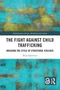 Fight Against Child Trafficking - Preview
