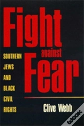Fight Against Fear