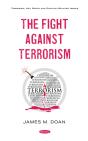 Fight Against Terrorism - Preview
