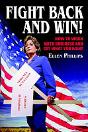 Fight Back And Win! - Preview
