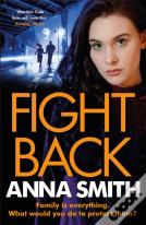Fight Back