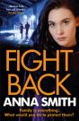 Fight Back - Preview