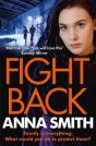 Fight Back - Preview