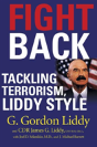 Fight Back - Preview