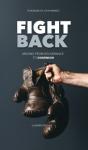 Fight Back - Preview