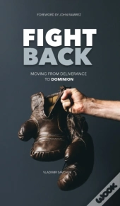 Fight Back