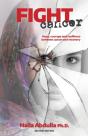 Fight Cancer- Second Edition: Hope, Cour - Preview
