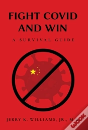 Capa do artigo Fight Covid And Win