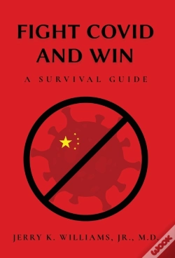 Capa do artigo Fight Covid And Win