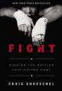 Fight - Preview
