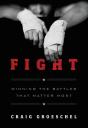 Fight - Preview