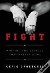 Capa do artigo Fight