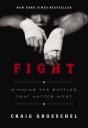 Fight - Preview