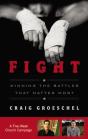 Fight Curriculum Kit - Preview