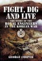 Fight, Dig And Live - Preview