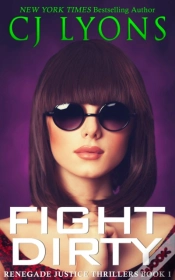 Capa do artigo Fight Dirty