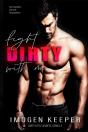 Fight Dirty With Me - Preview