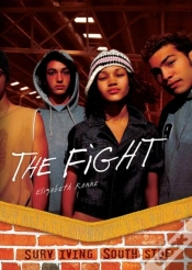Capa do artigo Fight