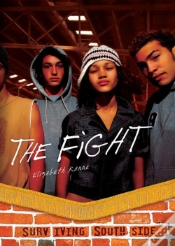 Capa do artigo Fight