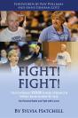 Fight! Fight! : Discovering Your Inner Strength When Blindsided By Life - Preview