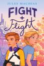 Fight + Flight - Preview