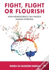 Fight, Flight Or Flourish: How Neuroscie