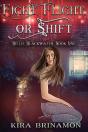 Fight, Flight, Or Shift - Preview
