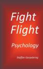 Fight Flight Psychology - Preview