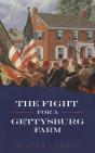 Fight For A Gettysburg Farm - Preview