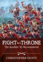 Fight For A Throne - Preview